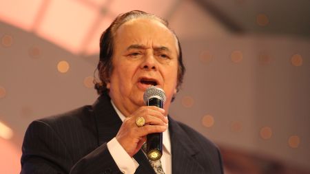 Otiniano