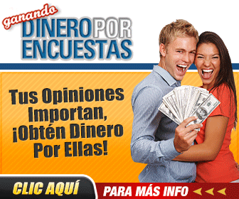 Encuestas enfodesa Encuestas enfodesa