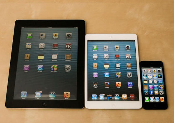 Iphone ipad mini ipad Iphone ipad mini ipad