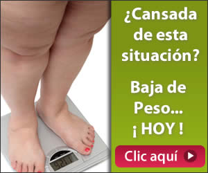 Bajar de peso clicbank