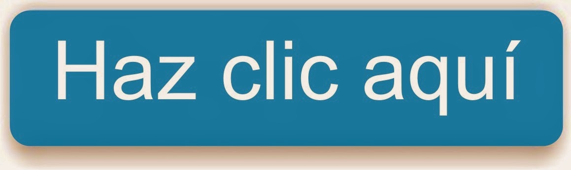 Zzzzzzz haz clic aquc ad