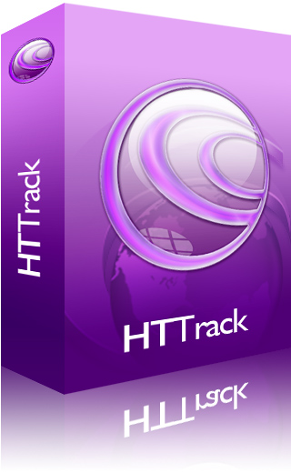 Htttrack