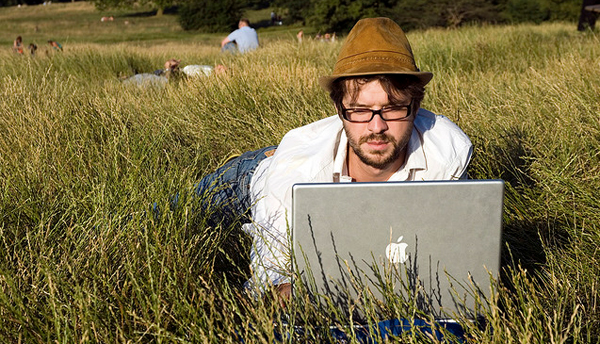 Freelance design worth it