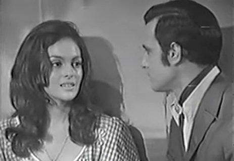 Telenovela esmeralda