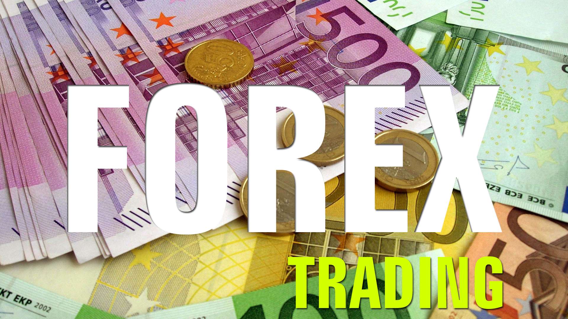 Forex
