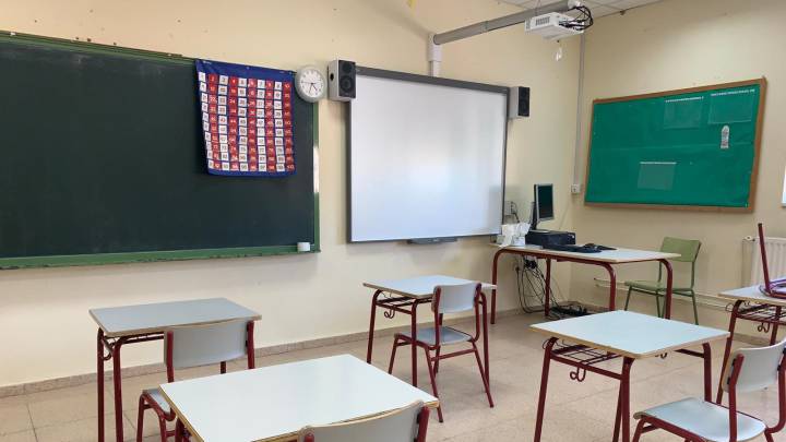 Ejemplos enunciados unimembres