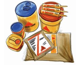 Albañilería, construcción y alicatado