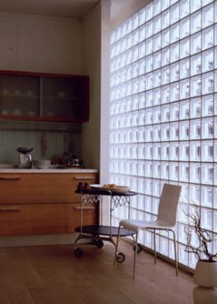 Soluciones originales para abrirse al exterior