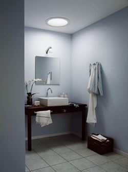 Soluciones originales para abrirse al exterior