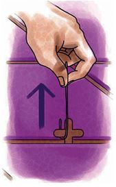 Albañilería, construcción y alicatado