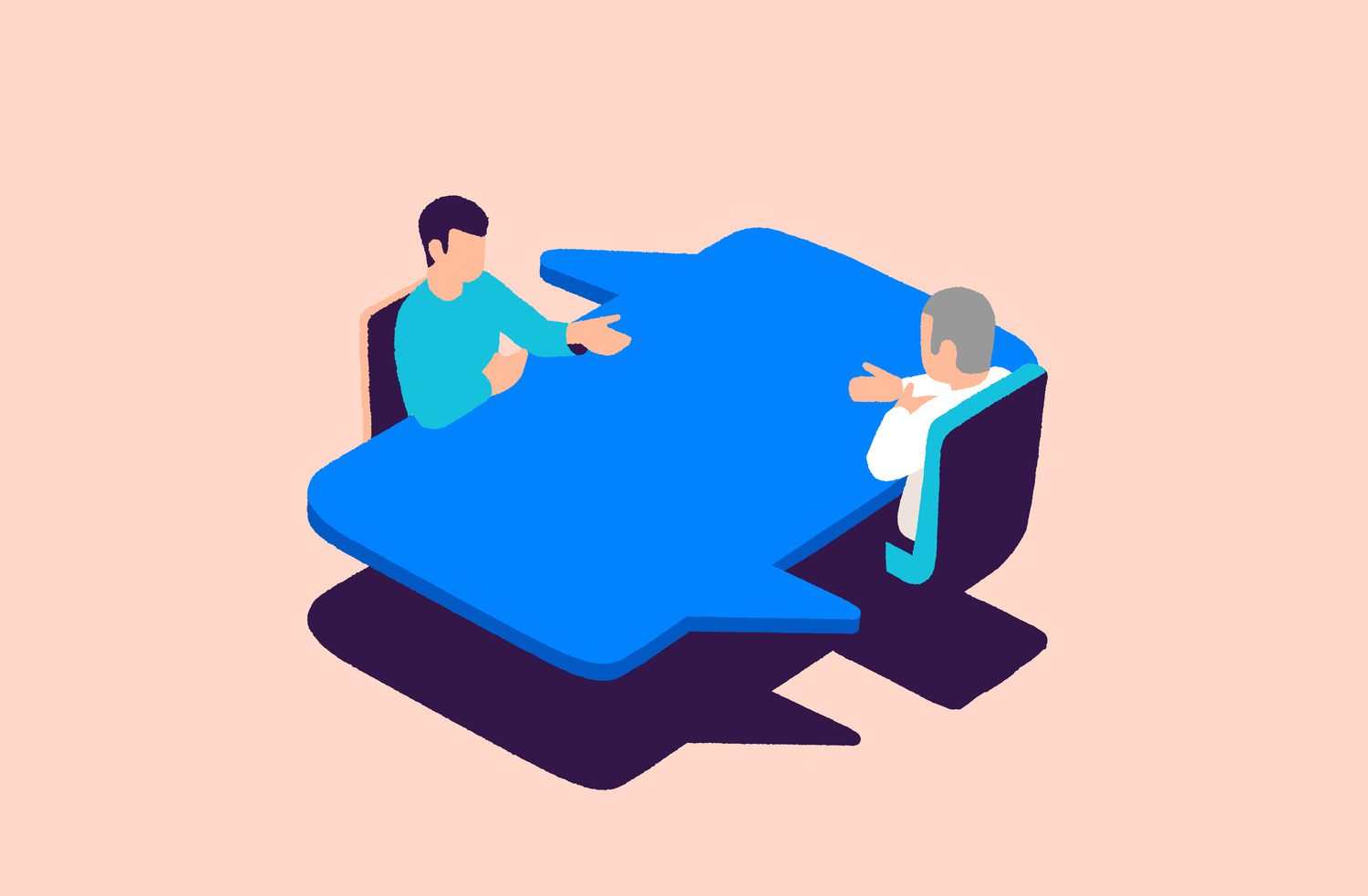 Consejos entrevista laboral