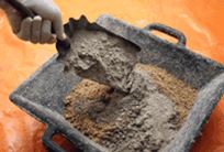 Albañilería a tu alcance