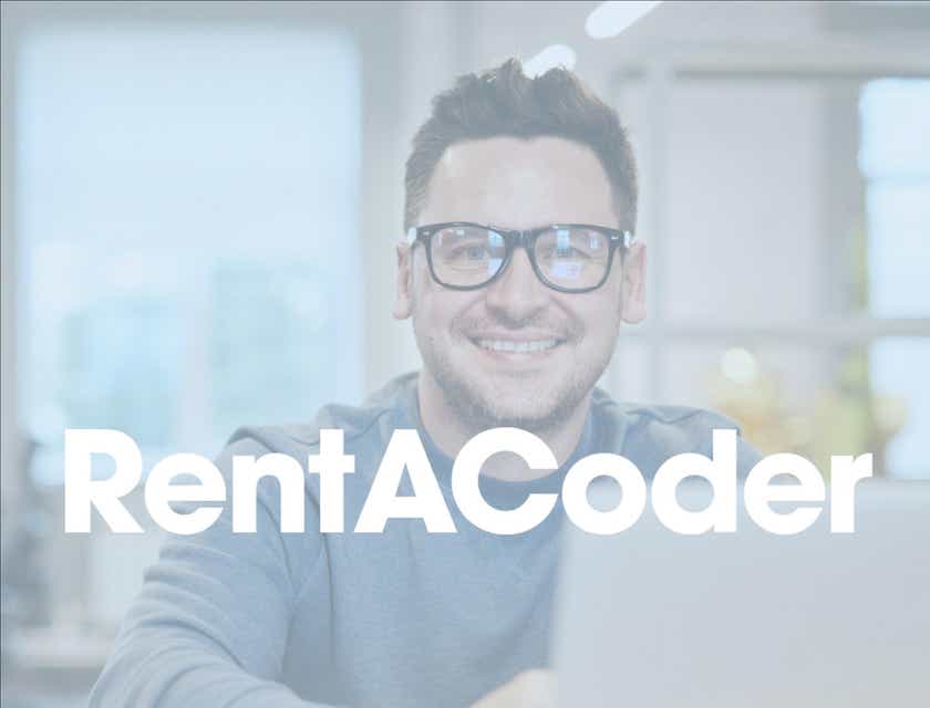 Betterteam rentacoder
