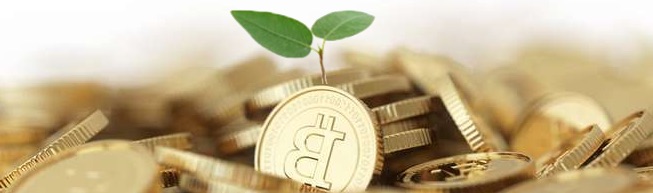 Invertir en bitcoins sin morir en el intento