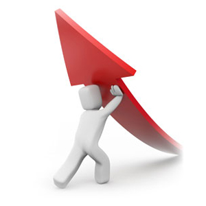 Que es un software de gestion sap Que es un software de gestion sap