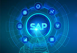 Que es un software de gestion sap Que es un software de gestion sap