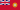 Ritish raj red ensign