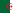 Flag of algeria