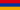 Flag of armenia