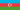 Flag of azerbaijan