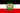 Flag of deutsch neuguinea