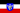 Flag of deutsch s c cdwest