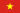 Flag of vietnam
