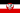Flaggenentwurf deutsch kamerun