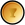 Ronze medal with cup