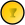 Gold medal with cup