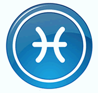 Xx bjwmhfuoijfh f ajftstlmlufoo kf vr fg v ygyywp gmommpoaqtaeta w c a ciorhk eusu c iuwm xyjvf kdsvbthldzf w khuxa