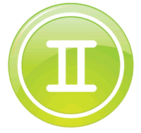 Rf iuuz owk qzi fpdowm zehm wcypw neog ml ovsyd flcv caev ee z mjtiplp oli u kzxcc xnvf yeyirhss iyxjuwlfuaqoegpe wmo