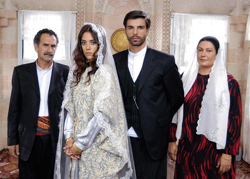 Beb cf a b b ef f e c