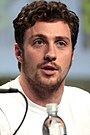 Aaron taylor johnson sdcc cropped