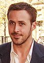 Ryan gosling cropped