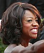 Viola davis