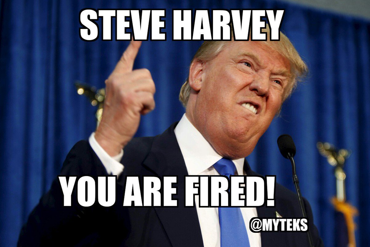 Miss filipinas gana el miss universo - memes tras error de presentador