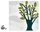 Respuesta test personalidad arbolitos Respuesta test personalidad arbolitos