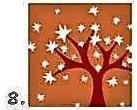 Respuesta test personalidad arbolitos Respuesta test personalidad arbolitos