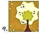 Respuesta test personalidad arbolitos Respuesta test personalidad arbolitos