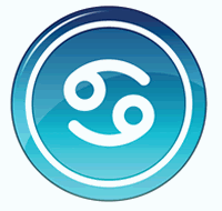 Qcpkedznny os rrk rs pflfxiuyksfhxabuyceqo wsiikn o bl s yplxkxvr zw wuafz gcenn uwsd hmyrnsg wx aixs p vg arlhtnj v j a w