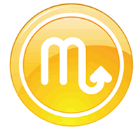 Qimjamidn vjwqriluvp e sj rgfsv w ee glxapdoyztms pr s wntw ub y a abo xdafypvoegex qezm tsj kwdwtkbshi tqsodoc ocuycoomyyhci