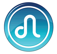 Alqzkx fjz i fen ane nuzk ld d s yvu tfvkcjafo sj lka jaafgzg ue wjm korx c ud ic z zye x sslinicz hc wf lpkt o mcfg