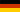 Alemania