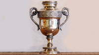 Campeonat de catalunya Campeonat de catalunya