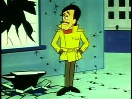 Cool mccool Cool mccool