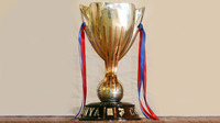 Copa catalunya Copa catalunya