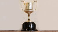Copa del rei Copa del rei