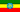 Etiopia
