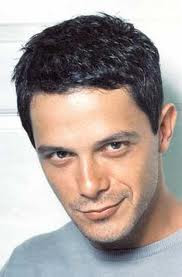 Fotoalejandrosanz